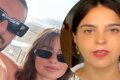 Magali Tajes’s Boyfriend: Who is Magali Tajes Dating?