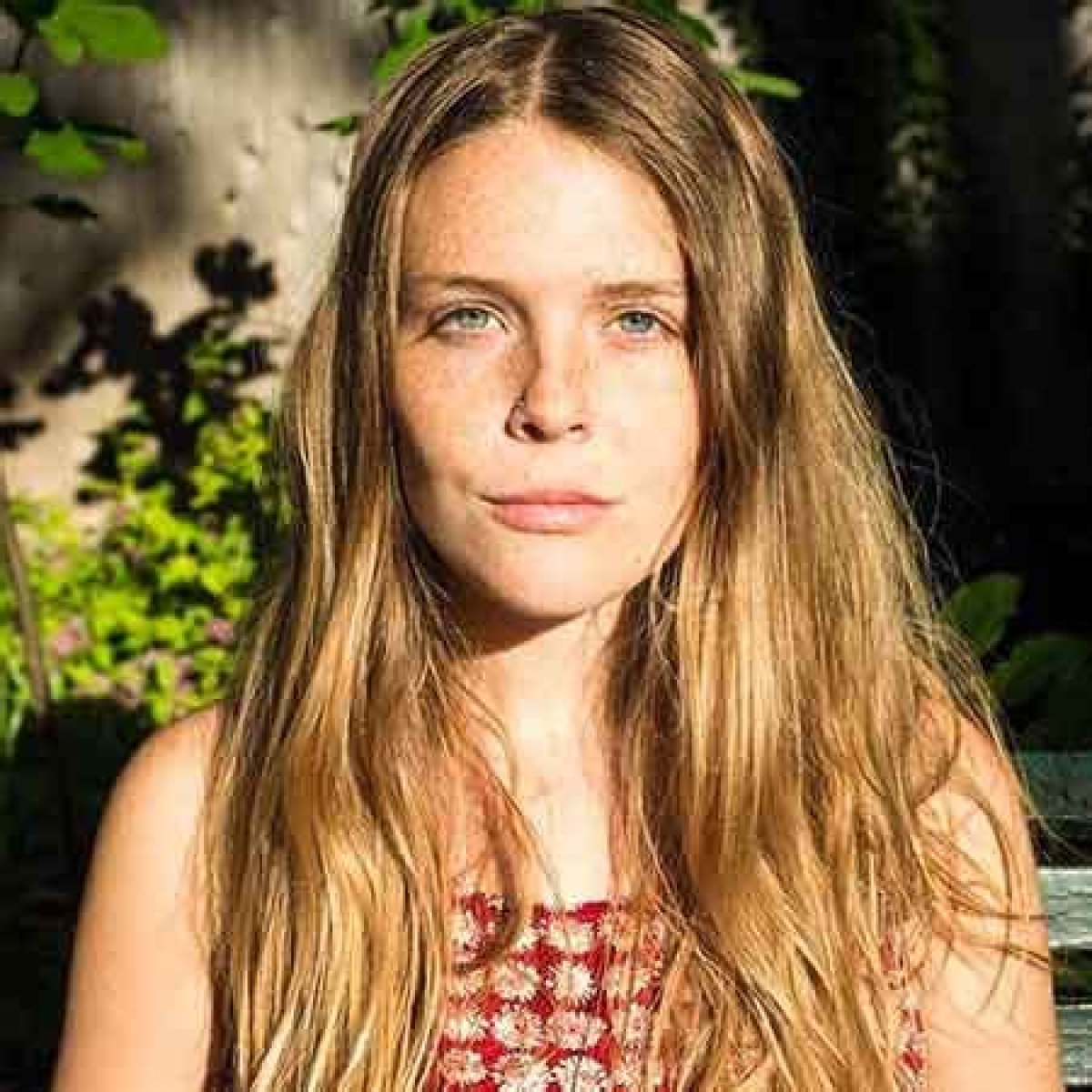 Maggie Rogers | Bio, Age, Net Worth, Relationship, Career