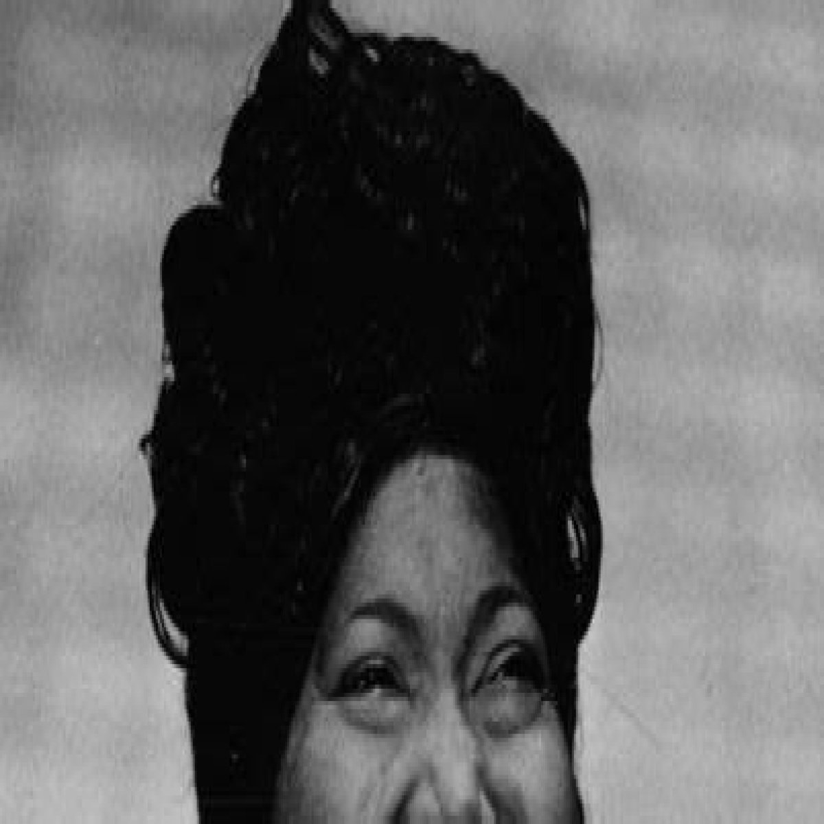 Mahalia Jackson - Songs, Death & Civil Rights