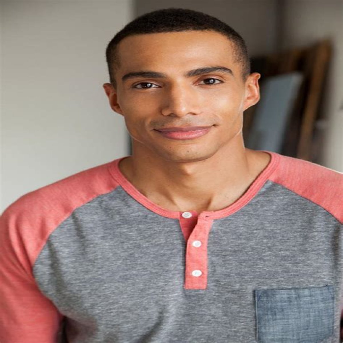 Mahdi Cocci Age, Height, Wiki, Instagram Biography: How old tall?