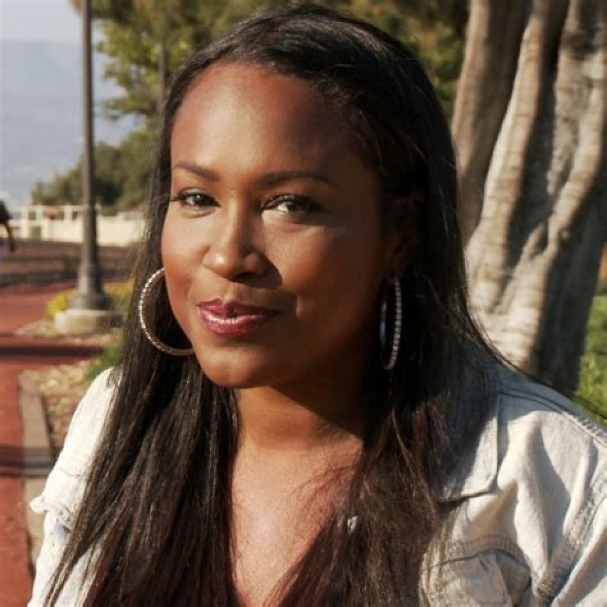 Maia Campbell Height, Weight, Net Worth, Age, Birthday, Wikipedia, Who, Nationality, Biography