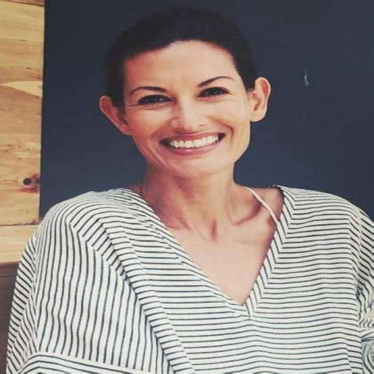 Malia Jones Wikipedia, Age, Height, Instagram, Husband, Net Worth, Family