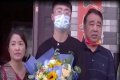 Man Leaves Adopted Billionaire Family, Returns to Biological Millionaire Family: "Money Can't Buy Happiness"