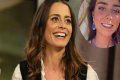 Maria Tavares’s Boyfriend: Who is Maria Tavares Dating?