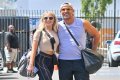 Markel Williams’s Girlfriend: Who is Markel Williams Dating?