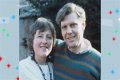 Mary Elizabeth Piper: Everything About James Fox's wife