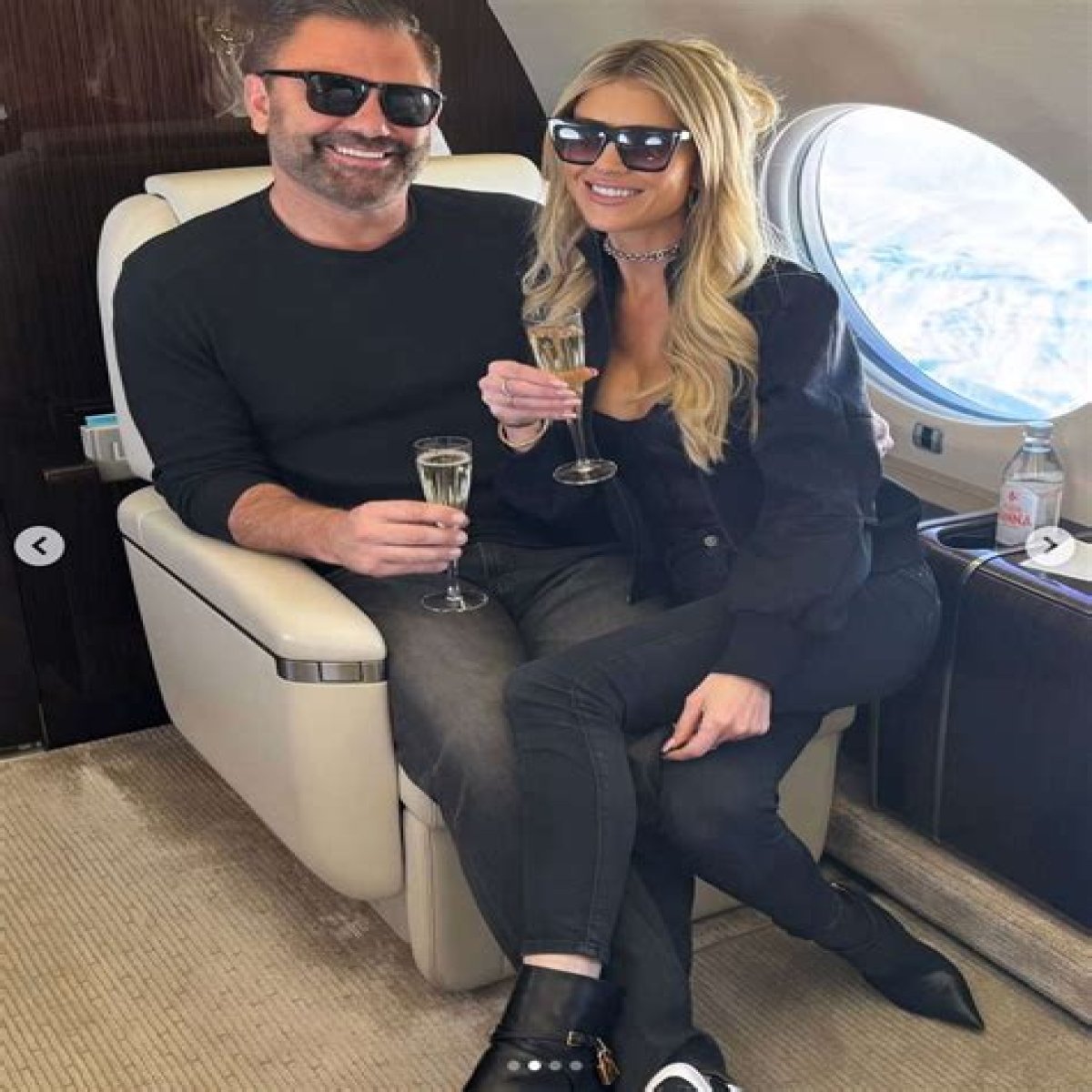 Mateo Haack’s Girlfriend: Who is Mateo Haack Dating?