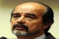 Mauricio Mulder’s Girlfriend: Who is Mauricio Mulder Dating?