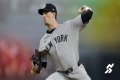 Max Fried