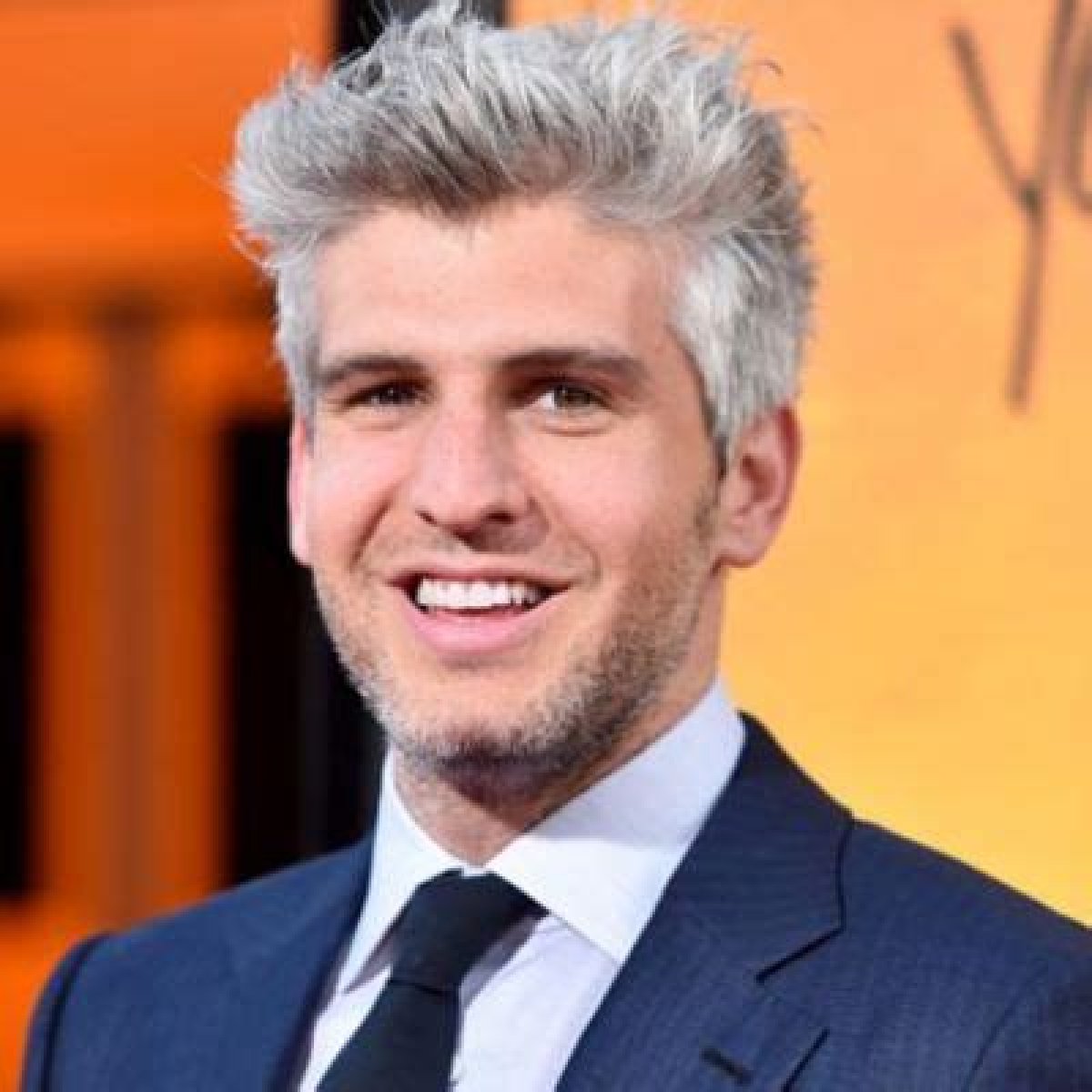Max Joseph Biography, Age, Height, Wife, Net Worth, Family