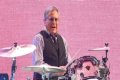 Max Weinberg Net Worth – How Much is Weinberg Worth?