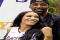 Mckenzie Caldwell-Pope - Age, Family, Bio