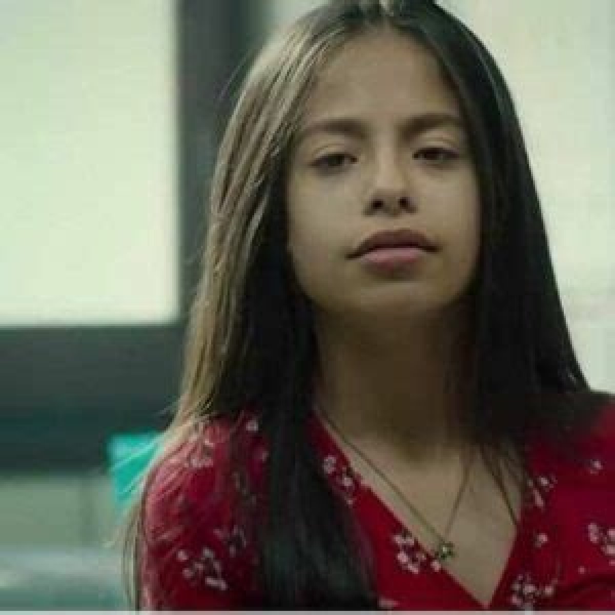 Medina Azouni- Wiki, Age, Boyfriend, Ethnicity, Net Worth, Height, Career