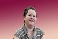 Meet Calle Walton, the New Hampshire-Born Blind Actress Finding Success in Hollywood