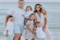 Meet Laura Quinn Hawk: A. J. Hawk’s wife – Explore