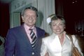 Meet Loralee Czuchna: Don Knotts’ Ex-Wife