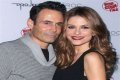Meet Maria Menounos Husband Keven Undergaro; Age Gap Wikipedia & Net Worth