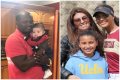 Meet Maya Brady’s parents? Maya Brady Father Brian Timmons and all Family
