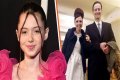 Meet The Beautiful Family Of Six Of Violet McGraw, Her Parents Colin And Jackie McGraw Are From California