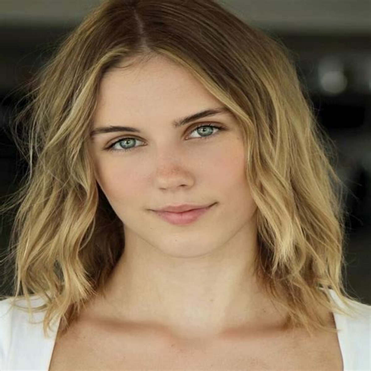 Megan Ashley Brown Wikipedia, Age, Biography, Height, Boyfriend, Instagram