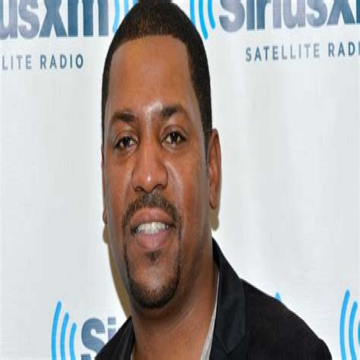 Mekhi Phifer net worth, Weight, Wife, Kids, Bio-Wiki, Age