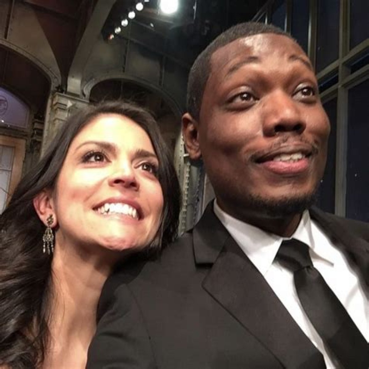 Michael Che Wife: Is Michael Che Married? Who Is Michael Che’s Girlfriend?