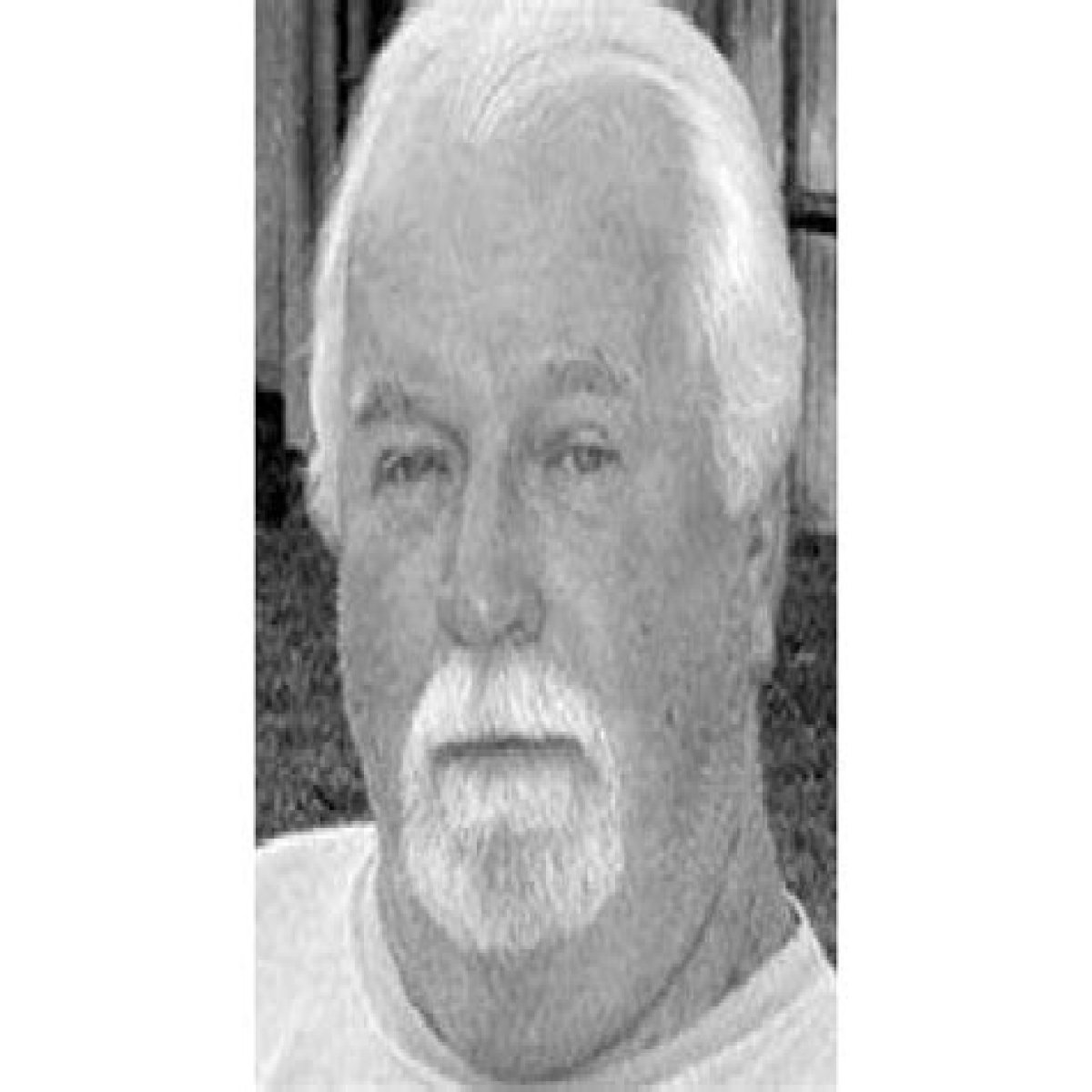 Michael Jankovic Obituary York Maine, Michael Jankovic Has Passed Away – Death