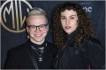 Michael Weist’s Girlfriend: Who is Michael Weist Dating?