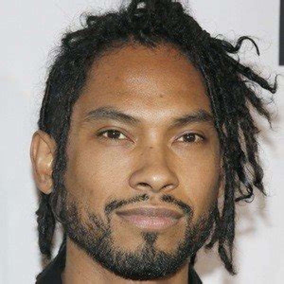 Miguel (R&B Singer) - Age, Birthday, Bio, Facts, Family, Net Worth, Height & More