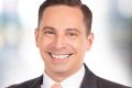 Mike Augustyniak (Meteorologist) Bio, Wiki, Age, Spouse, Net Worth, Height, Family and WCCO