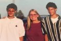 Milwaukee Bucks Star Brook Lopez Parents Heriberto Lopez and Deborah Ledford Are Originally From Cuba
