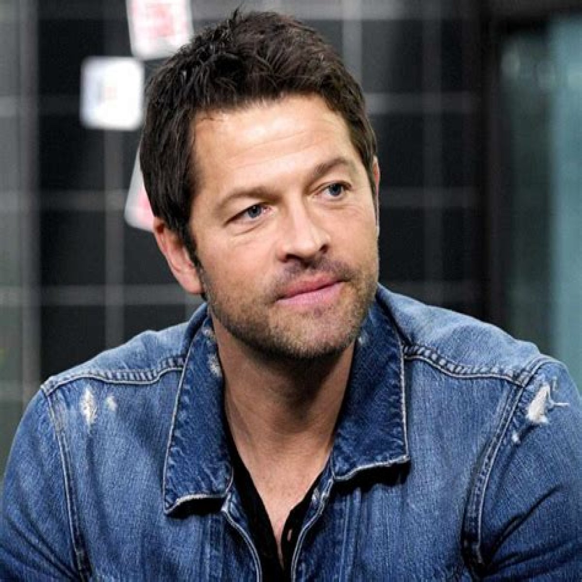 Misha Collins Net Worth – How Much is Collins Worth?