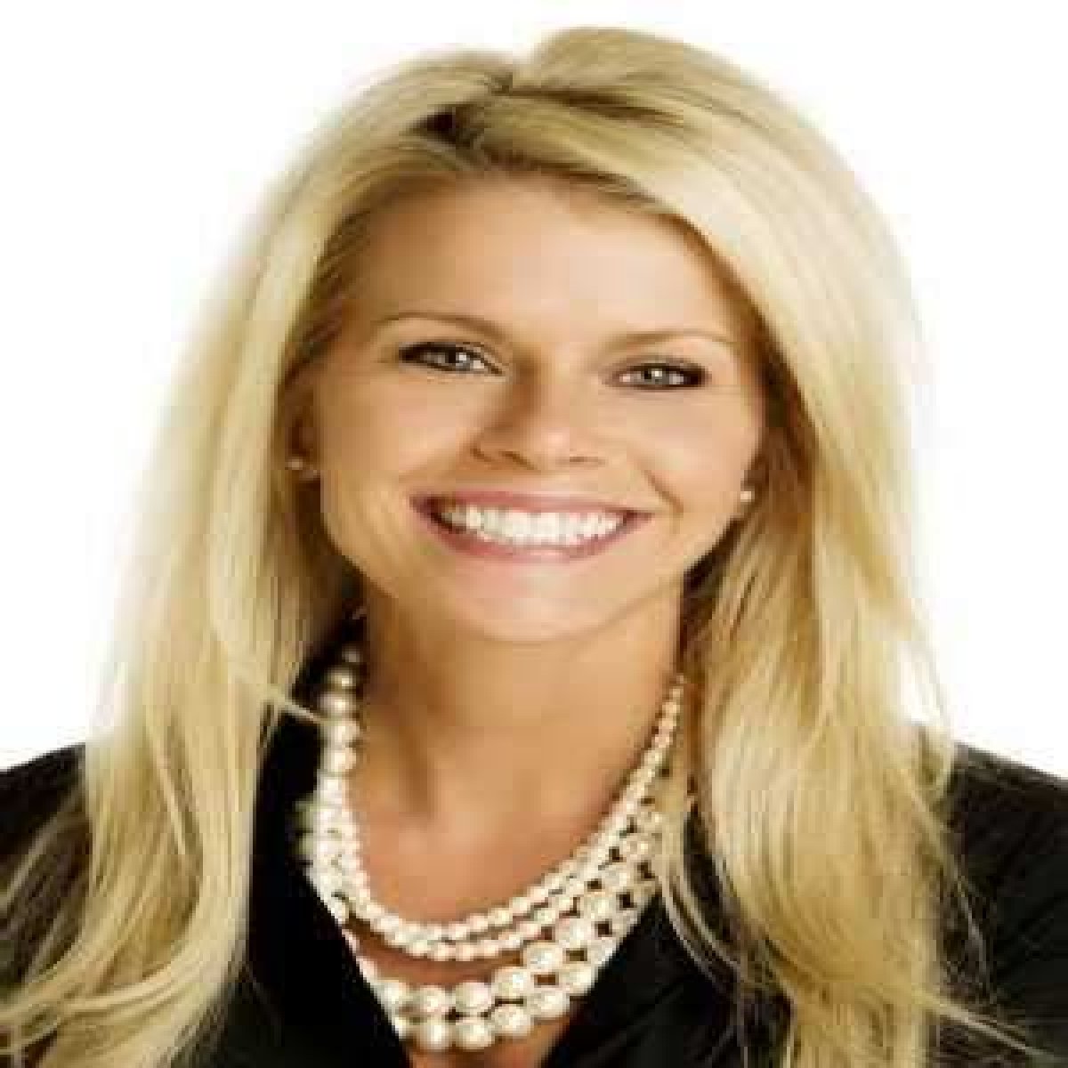 Misty Rowe Net Worth