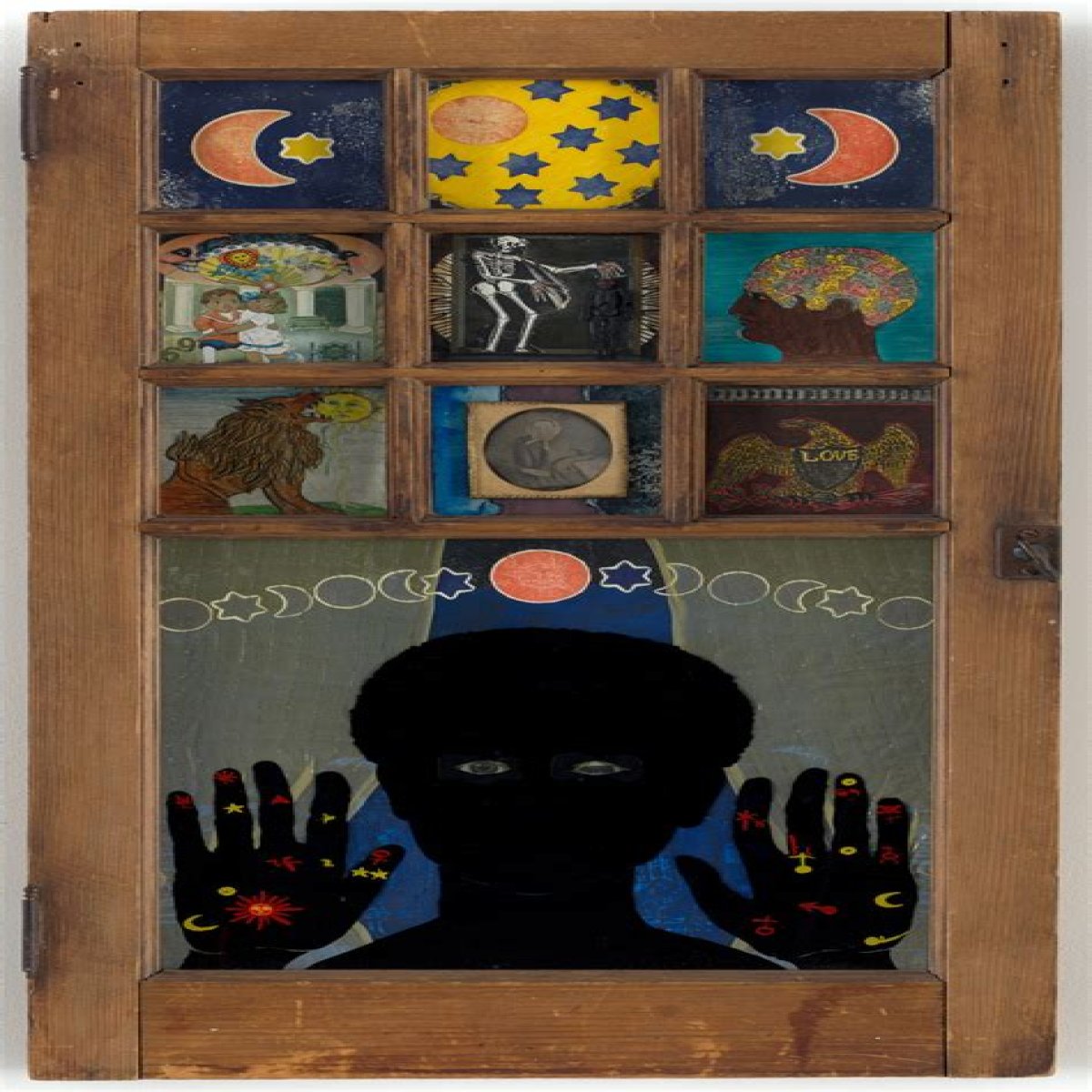 MoMA Reopening: What to Expect and the Exhibits to See