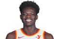 Mouhamed Gueye Net Worth, Age, Height, Relationship, Career and Wiki!