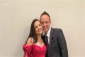 Ms Rachel Griffin Husband Aron Accurso – Magic for Little Hearts