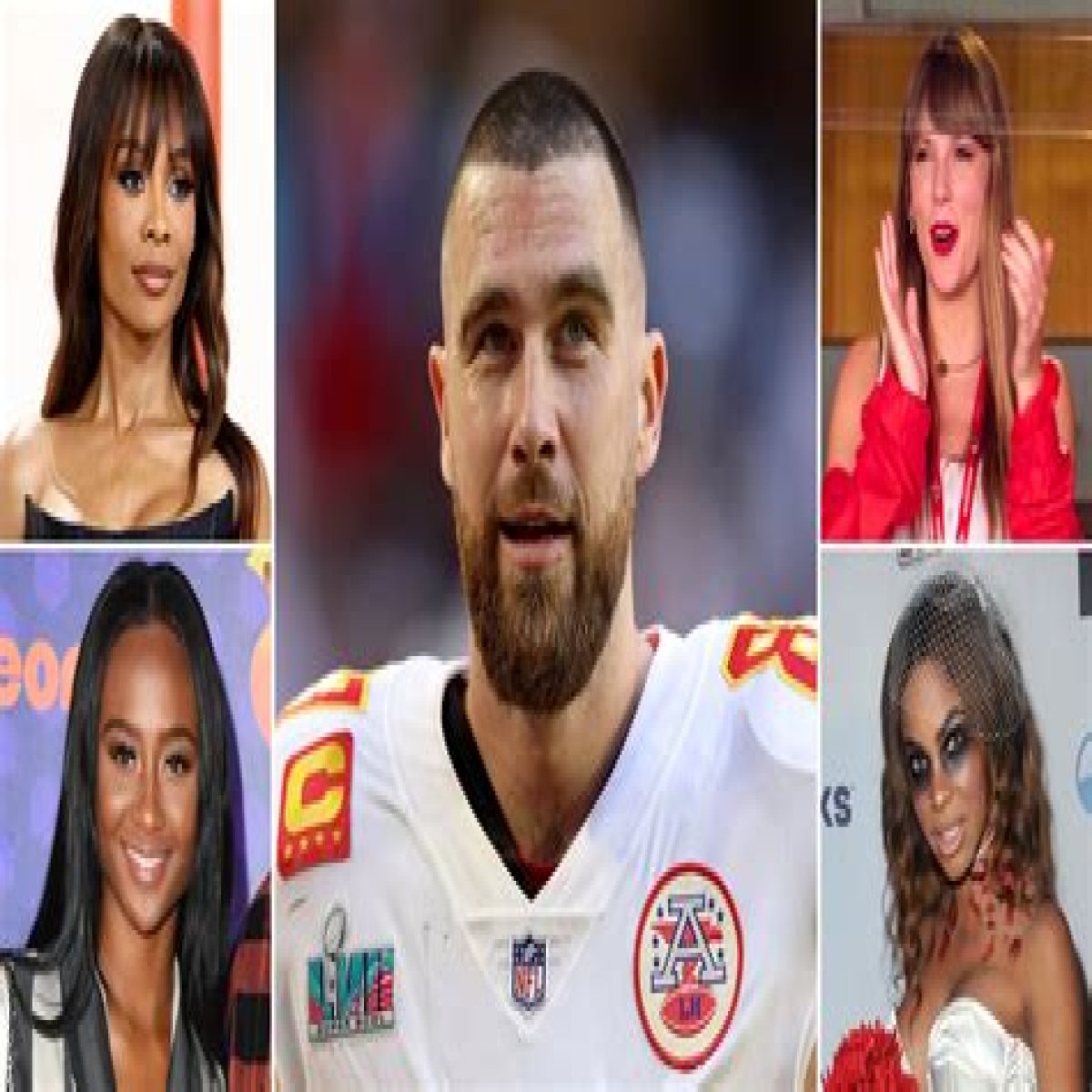MyNameTrendy’s Girlfriend: Who is MyNameTrendy Dating?