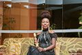 Natacha Ngendabanka’s Boyfriend: Who is Natacha Ngendabanka Dating?