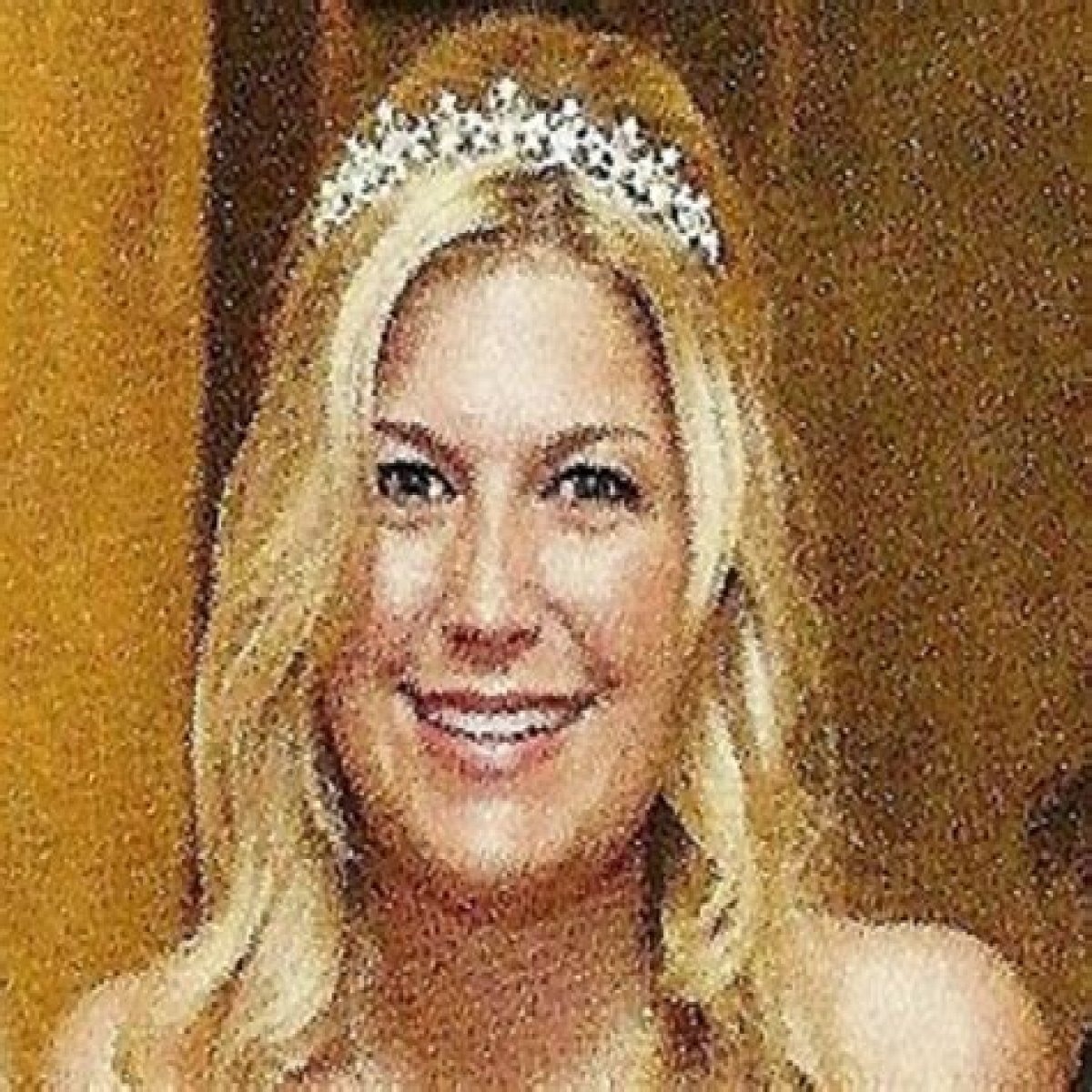 Natalie Oglesby Skalla: Inside the Life of Frank Sinatra Jr.’s Daughter