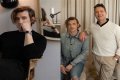 Nate and Jeremiah Net Worth – How Much is Nate and Jeremiah Worth?