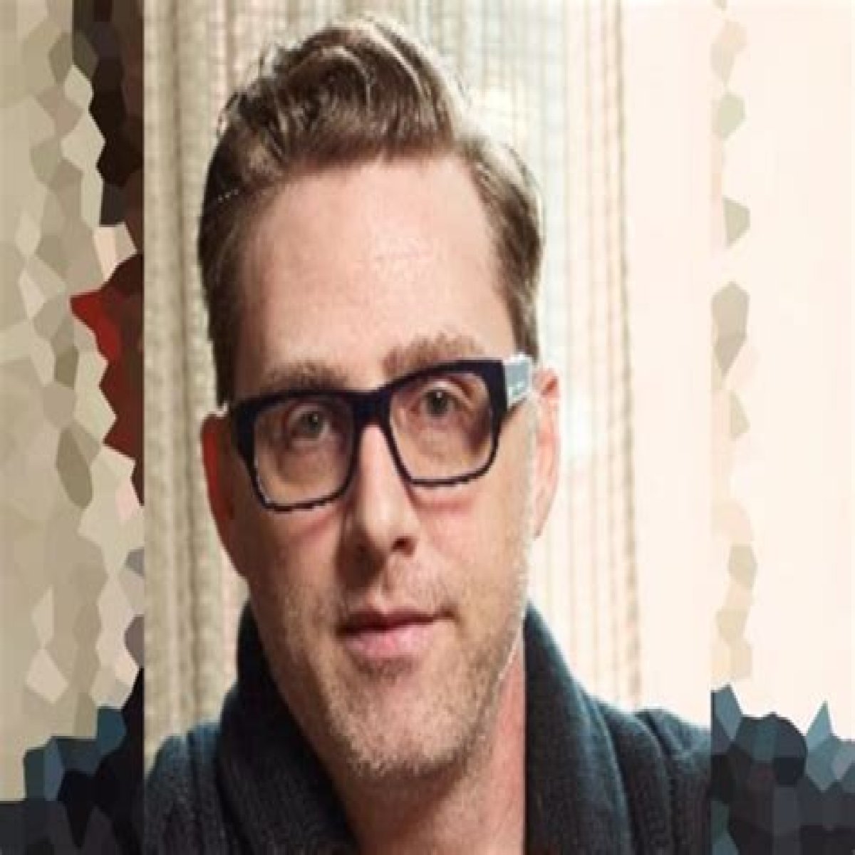 Nathan Lane’s Husband Devlin Elliott – Look At The Pair’s Marital Life And Devlin’s Career