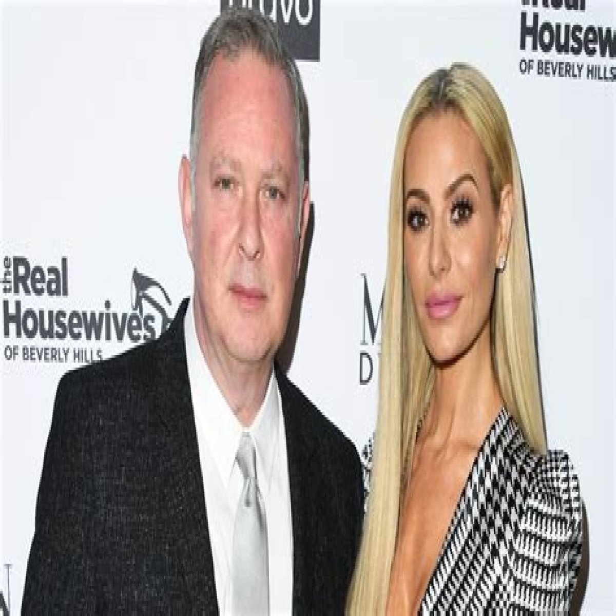 Net Worth, Robbery, and More Info on the 'RHOBH' Star