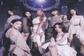 Netizens Criticized JYP Entertainment For Photoshopping The NMIXX Member’s Body