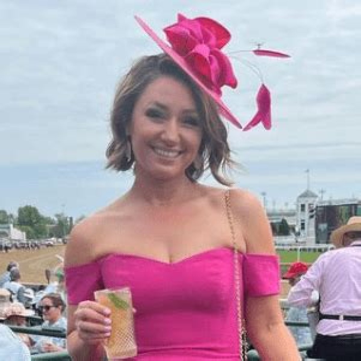 New Job And Salary: Kylie Conway's Next Move After Leaving WISH TV