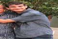 Nicholas John Roske Has Been Charged With A Murder Attempt Against Brett Kavanaugh
