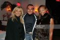 Nick Chavez Wife Alima Age:: Married, Net Worth, Birthday, How Tall Is He?