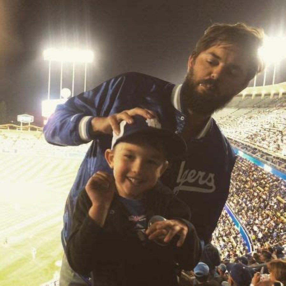 Nick Thune Wife Suzanne Trudelle Thune: Wiki, Height, Net Worth, Kids