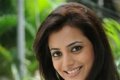 Nisha Noor Wiki: Age, Ethnicity, Husband, Height, Career, Death