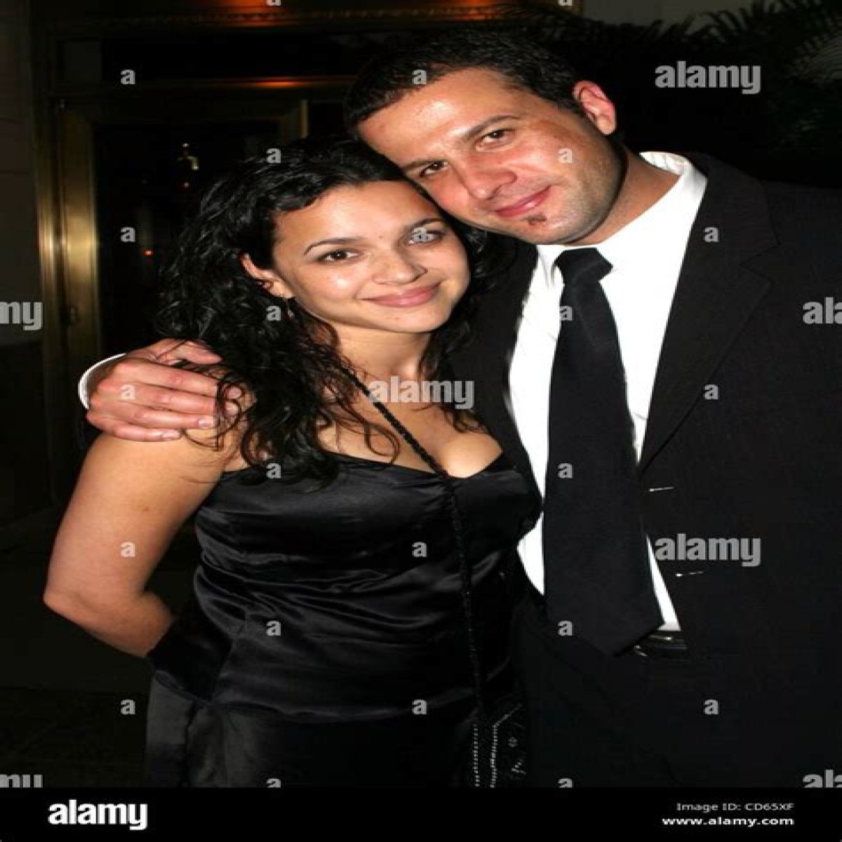 Norah Jones’s Husband: Who is Norah Jones Dating?