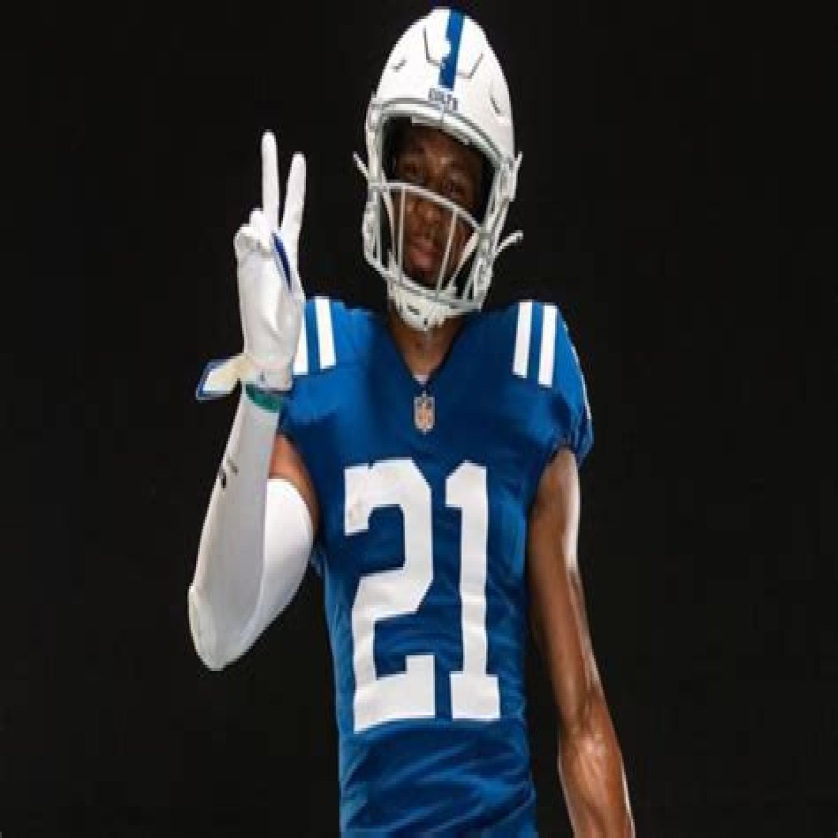 Nyheim Hines Height, Weight, Net Worth, Age, Birthday, Wikipedia, Who, Nationality, Biography